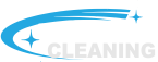 Professinal Cleaning