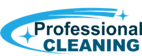 Professinal Cleaning